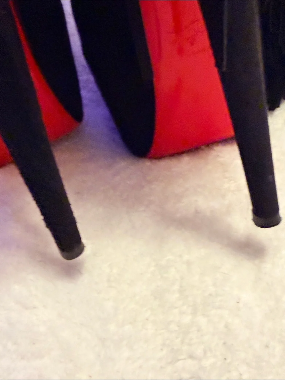 Christian Louboutin christian louboutin
